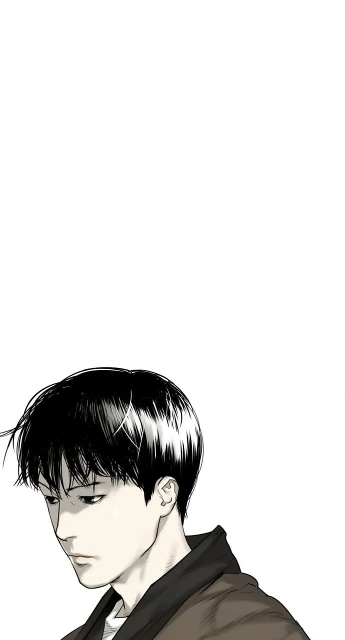 Read Brave Citizen chapter 24 image 7 on Lezhin