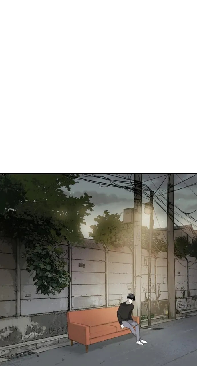 Read Brave Citizen chapter 25 image 1 on Lezhin