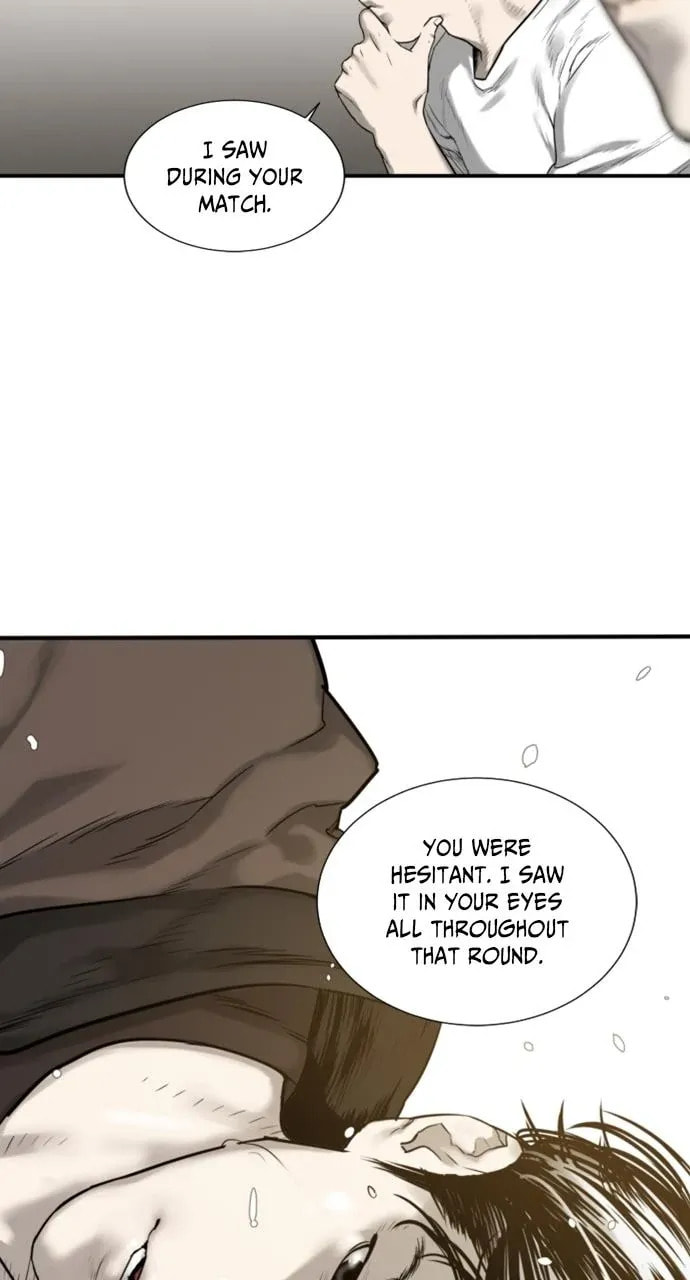 Read Brave Citizen chapter 25 image 11 on Lezhin