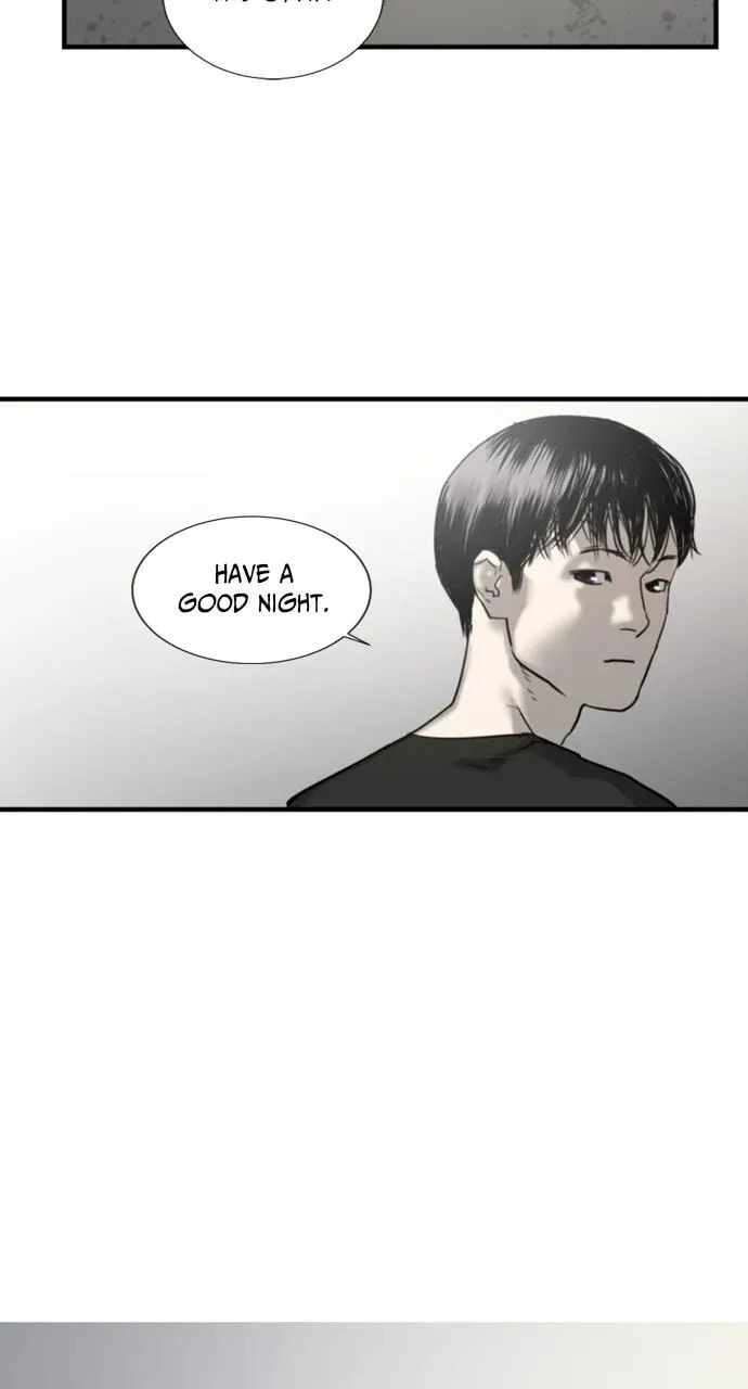 Read Brave Citizen chapter 25 image 20 on Lezhin