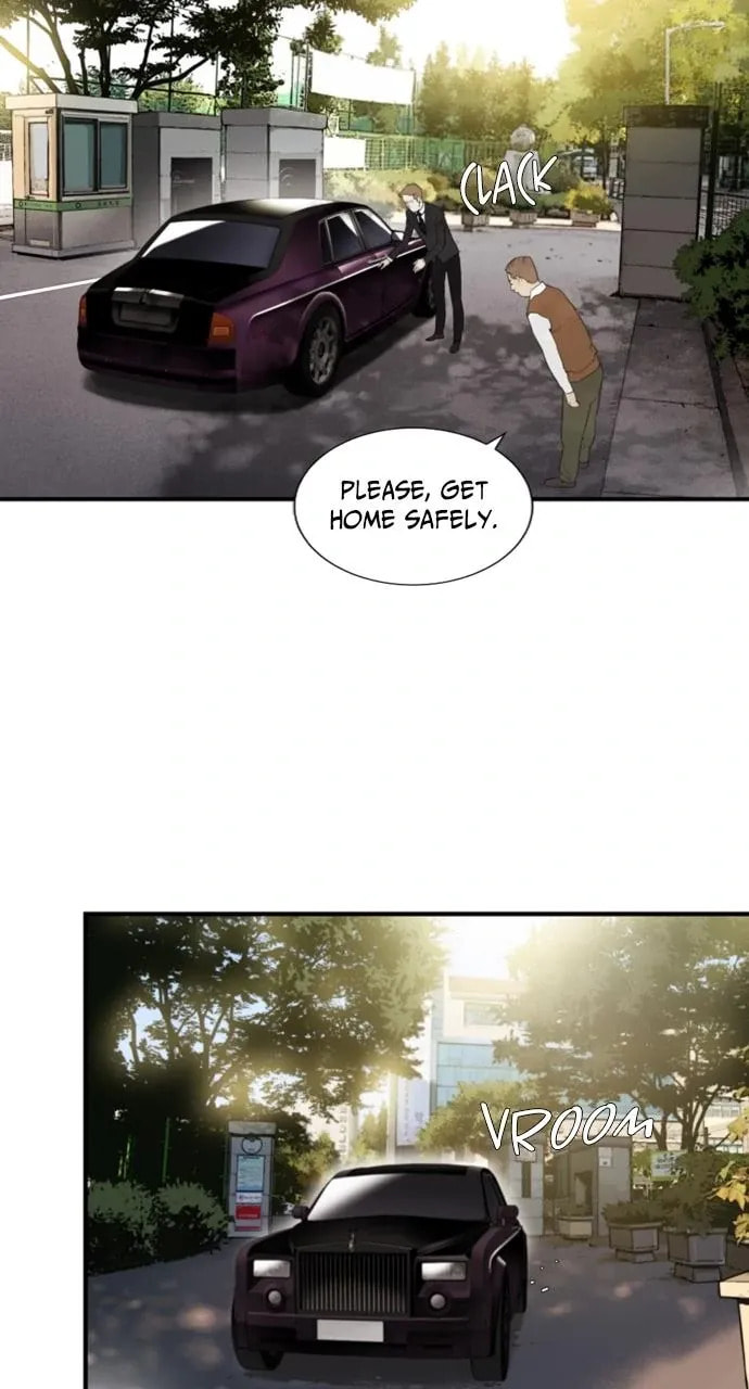 Read Brave Citizen chapter 25 image 25 on Lezhin