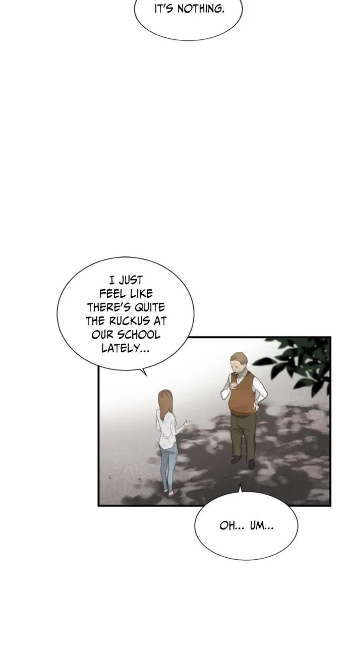 Read Brave Citizen chapter 25 image 28 on Lezhin