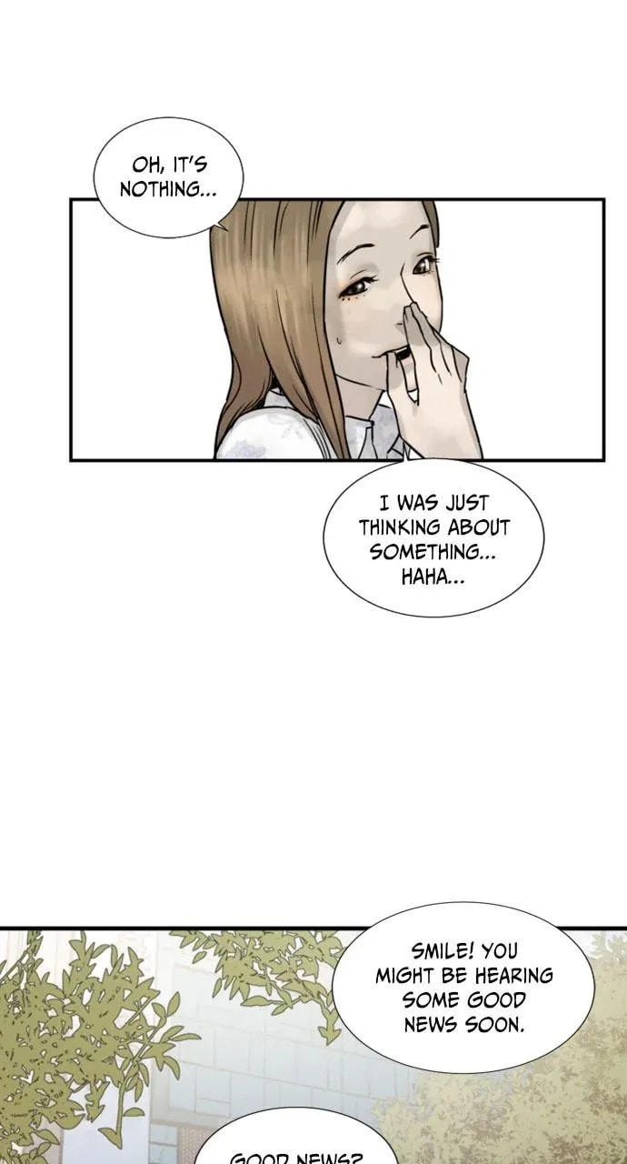 Read Brave Citizen chapter 25 image 32 on Lezhin