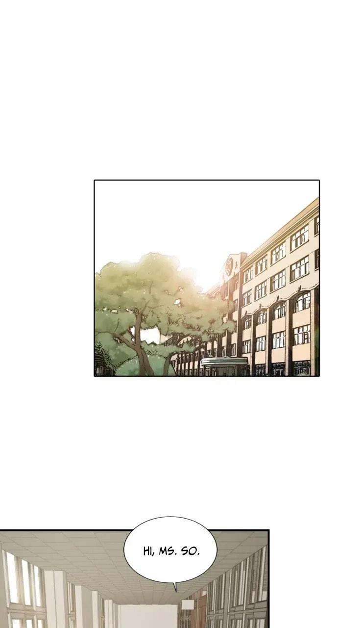 Read Brave Citizen chapter 25 image 38 on Lezhin