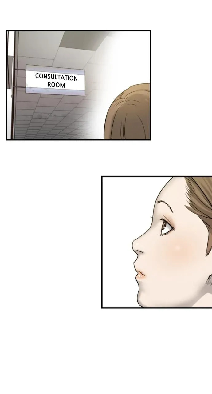 Read Brave Citizen chapter 25 image 40 on Lezhin