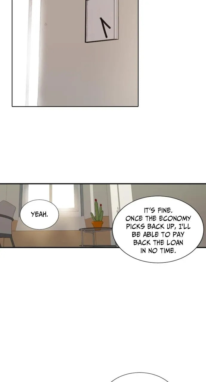 Read Brave Citizen chapter 25 image 45 on Lezhin