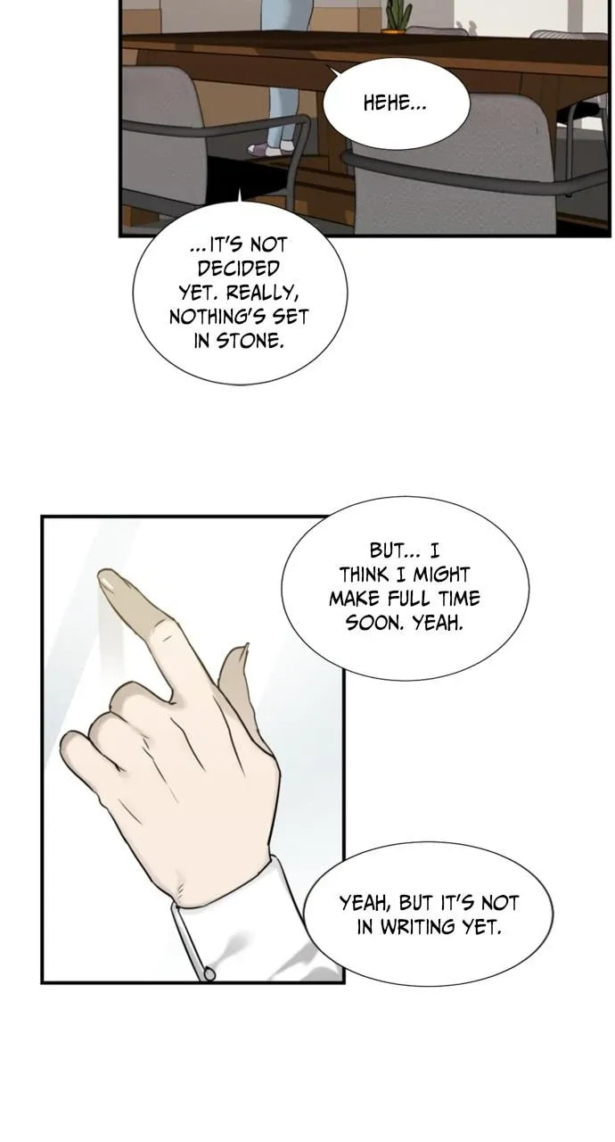 Read Brave Citizen chapter 25 image 47 on Lezhin