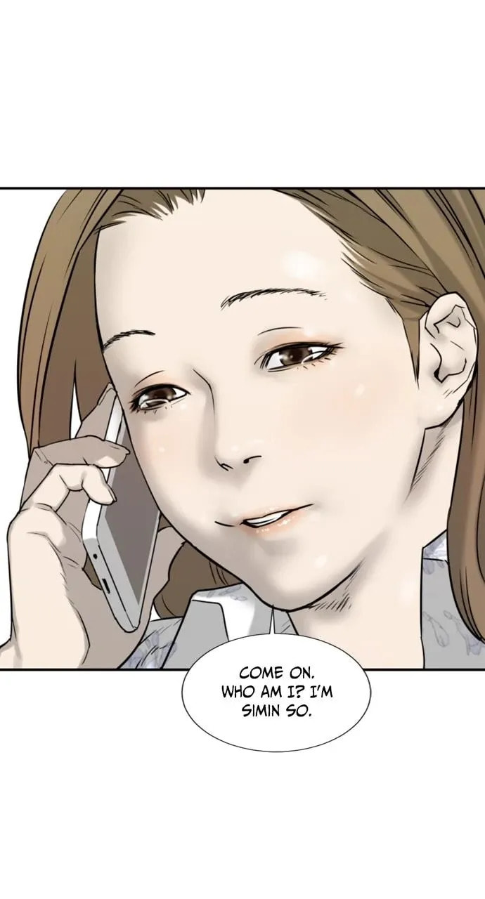 Read Brave Citizen chapter 25 image 48 on Lezhin