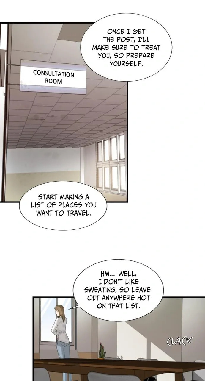 Read Brave Citizen chapter 25 image 49 on Lezhin
