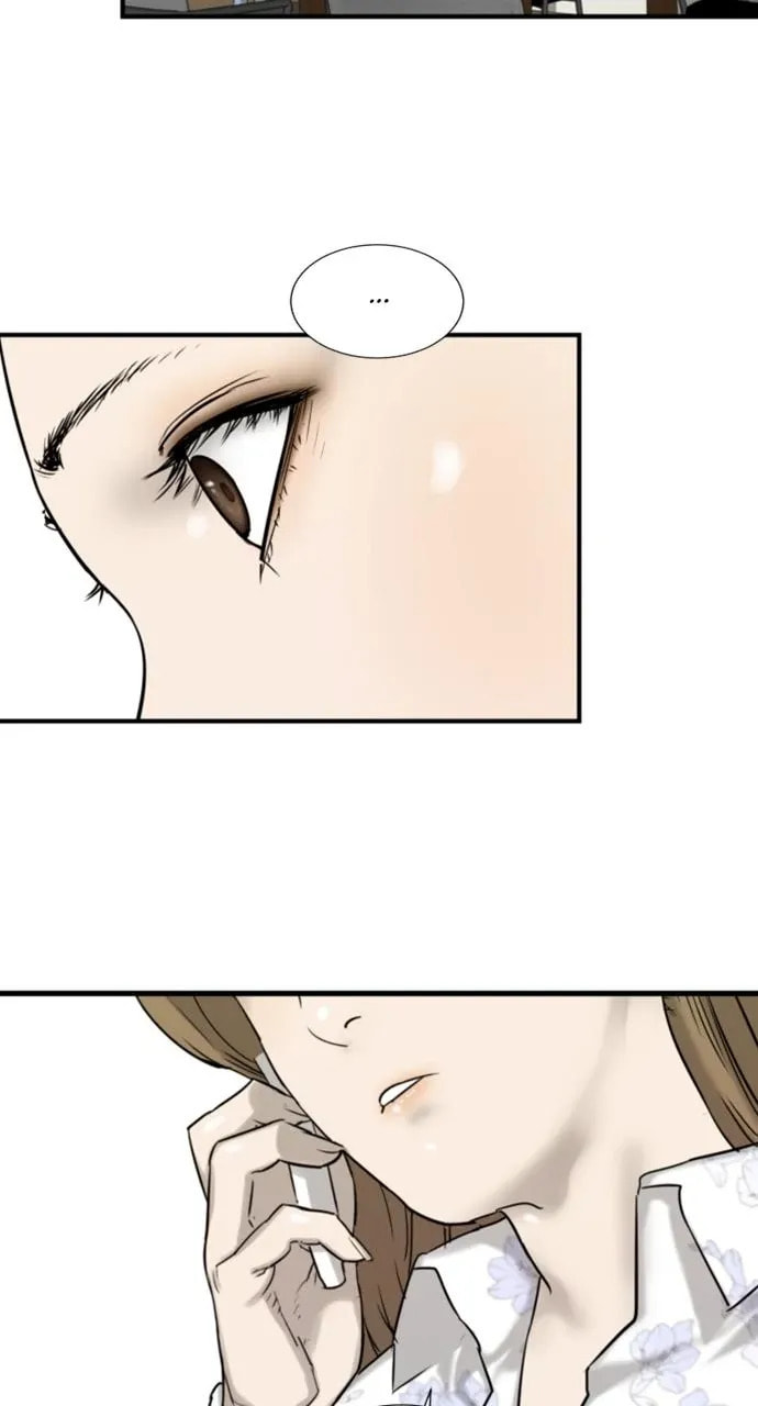 Read Brave Citizen chapter 25 image 50 on Lezhin