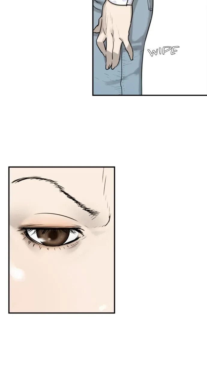 Read Brave Citizen chapter 25 image 52 on Lezhin