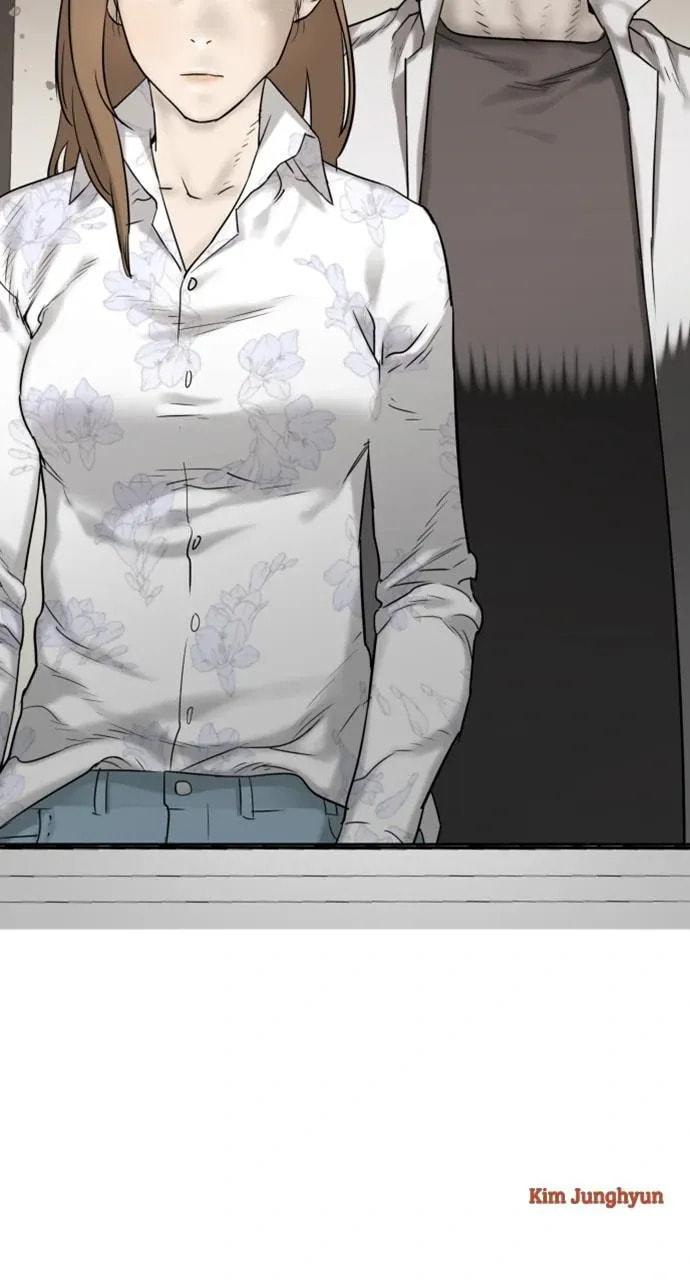 Read Brave Citizen chapter 25 image 54 on Lezhin