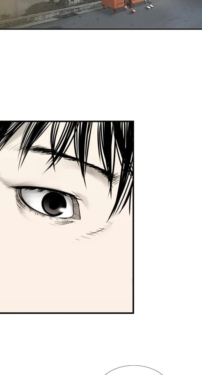 Read Brave Citizen chapter 25 image 9 on Lezhin