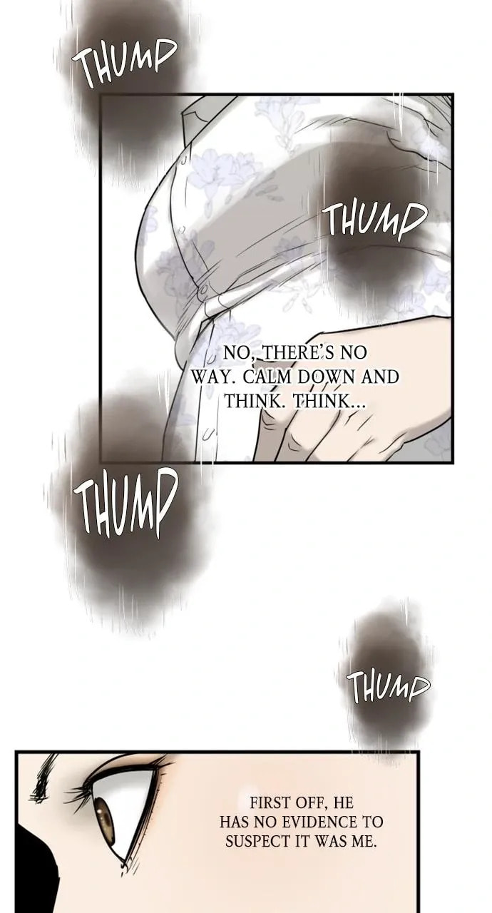 Read Brave Citizen chapter 26 image 12 on Lezhin