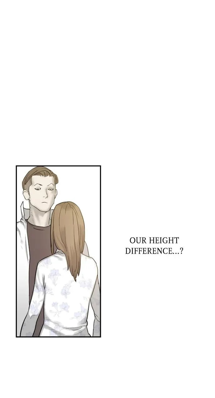 Read Brave Citizen chapter 26 image 14 on Lezhin