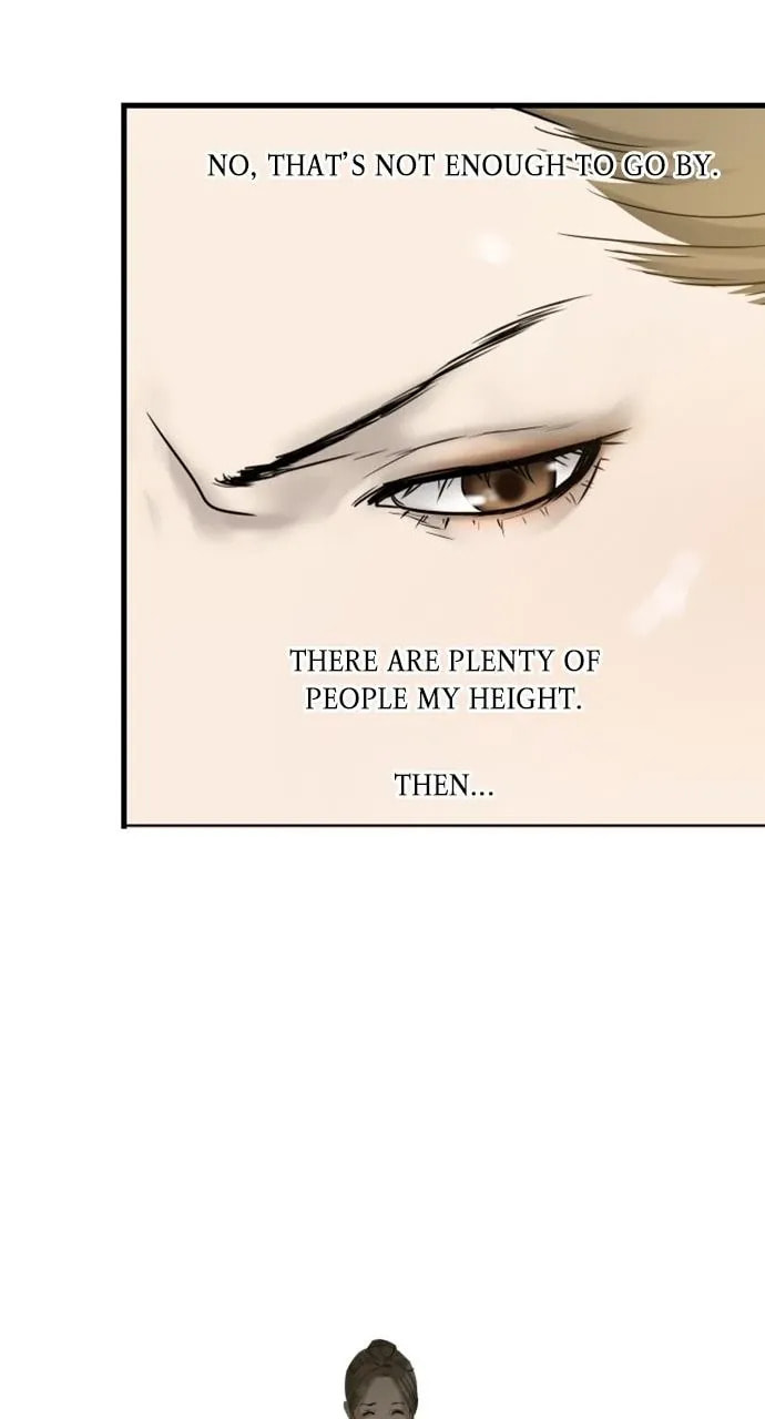Read Brave Citizen chapter 26 image 15 on Lezhin