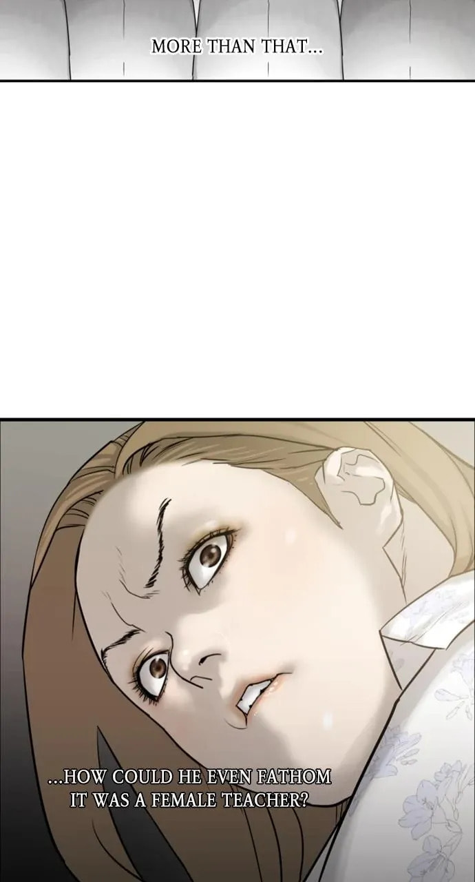 Read Brave Citizen chapter 26 image 17 on Lezhin