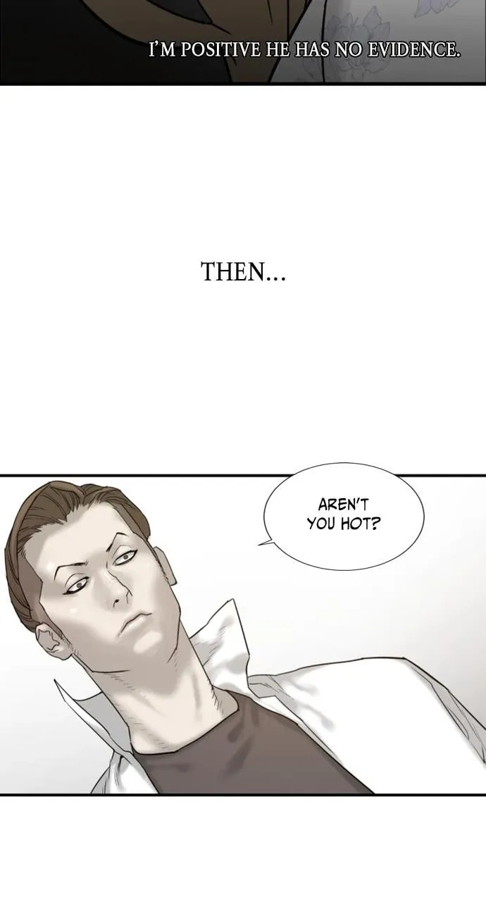 Read Brave Citizen chapter 26 image 18 on Lezhin