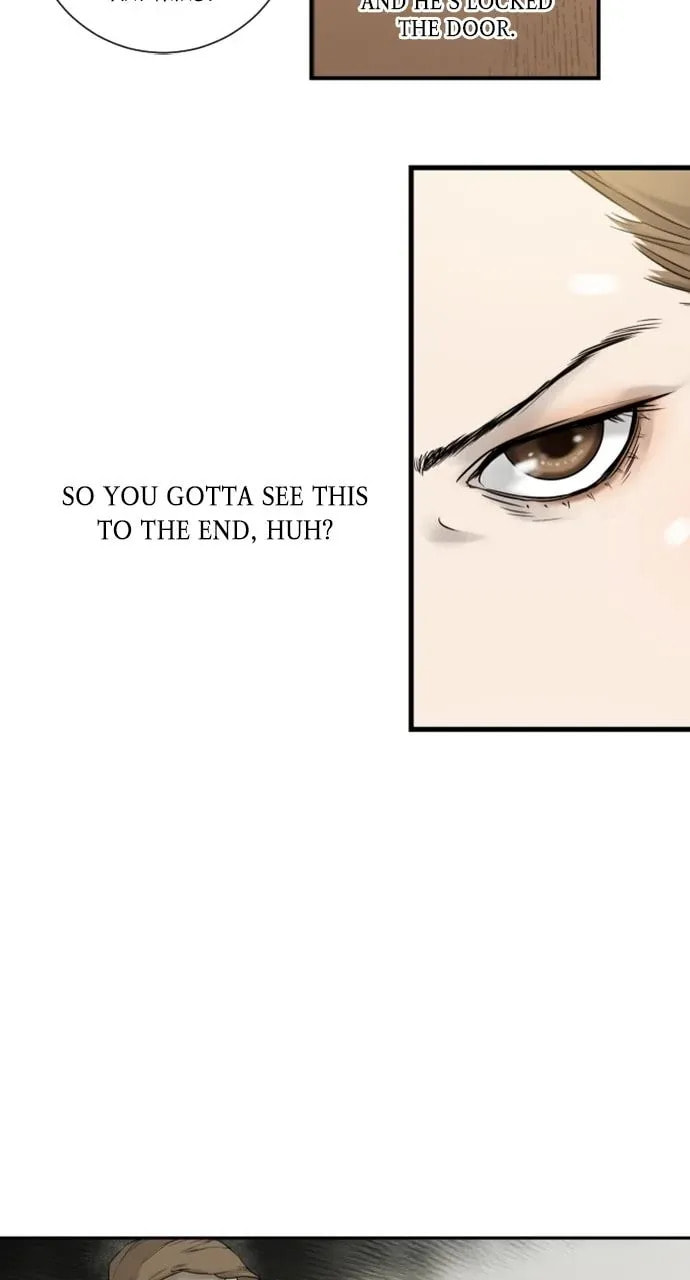Read Brave Citizen chapter 26 image 24 on Lezhin