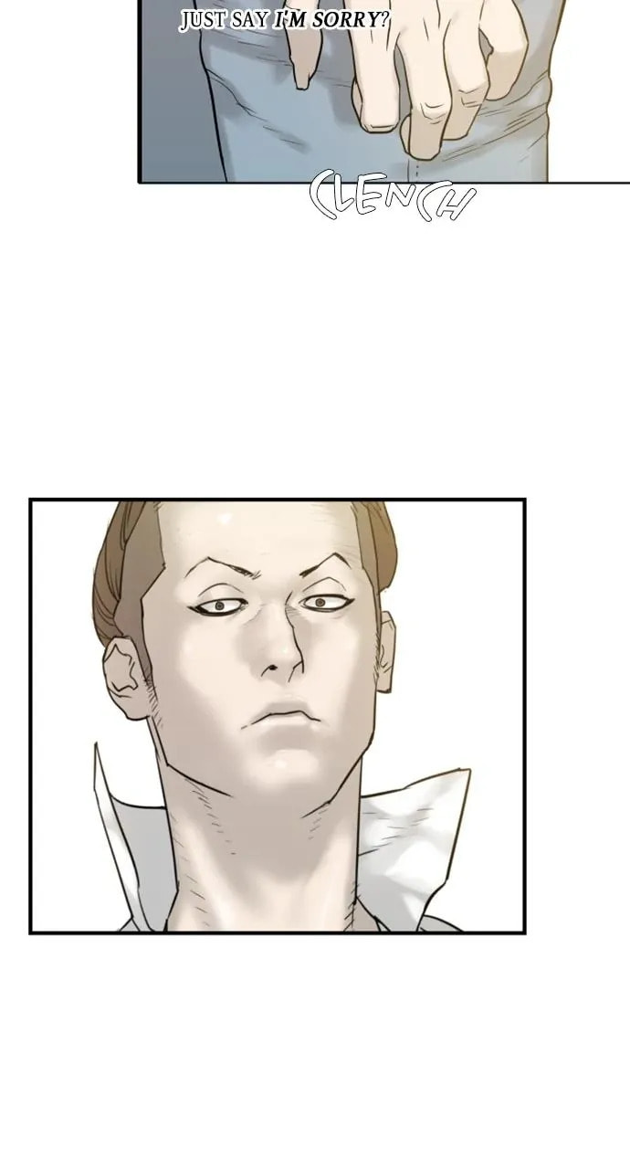 Read Brave Citizen chapter 26 image 26 on Lezhin