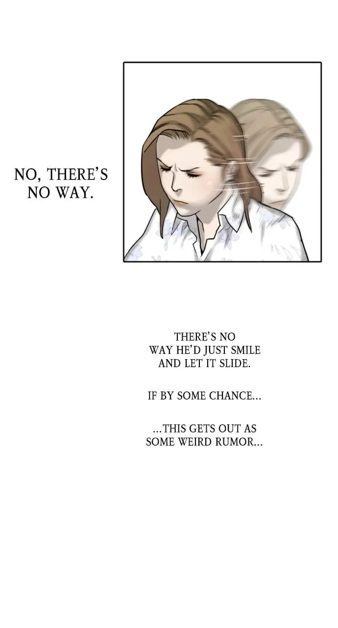 Read Brave Citizen chapter 26 image 27 on Lezhin