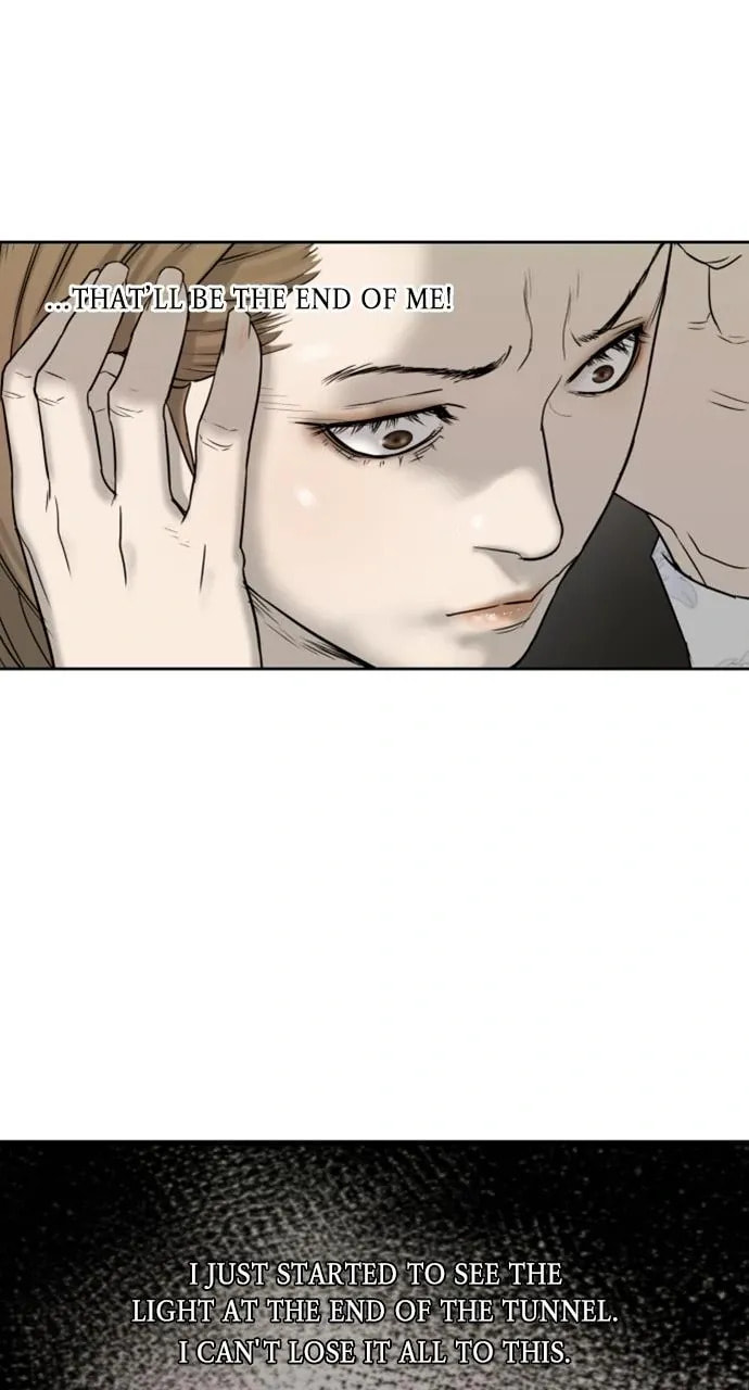 Read Brave Citizen chapter 26 image 28 on Lezhin