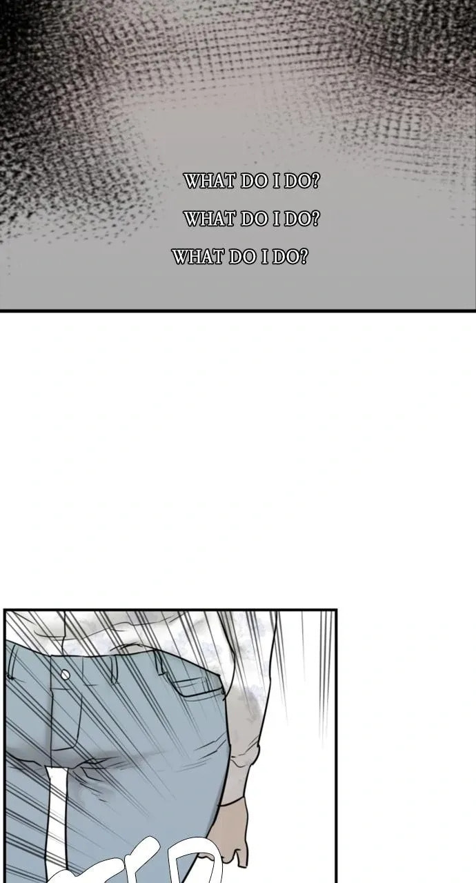 Read Brave Citizen chapter 26 image 29 on Lezhin