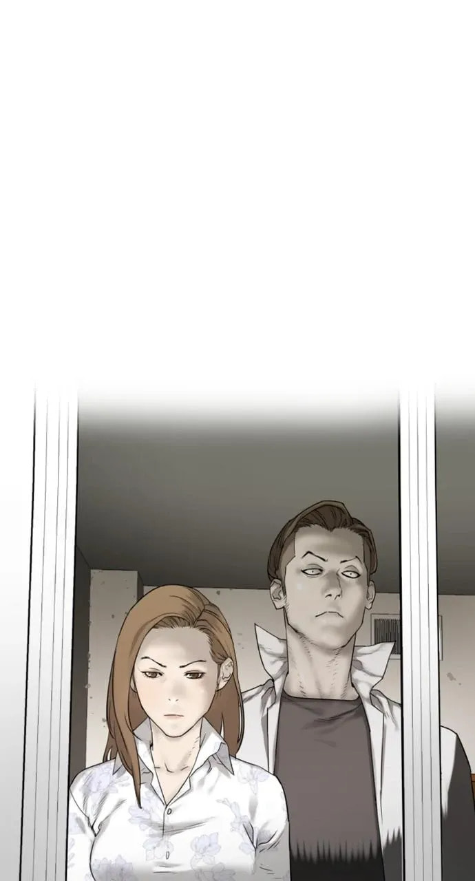 Read Brave Citizen chapter 26 image 3 on Lezhin