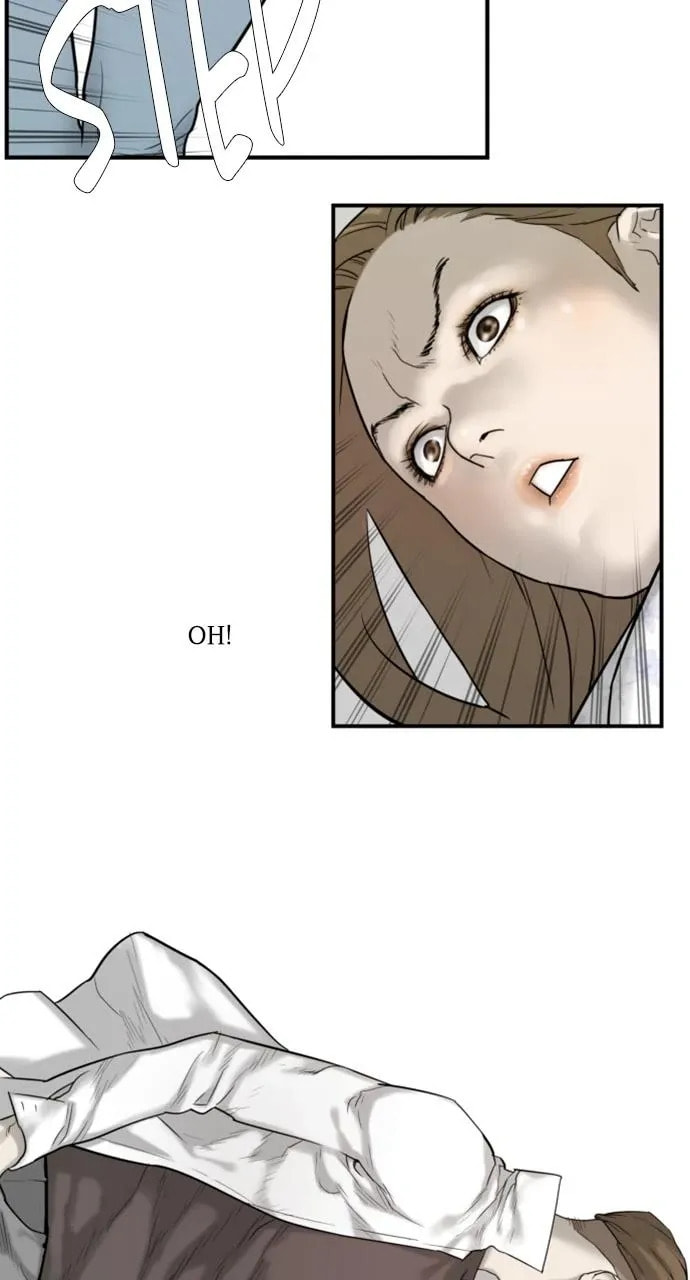 Read Brave Citizen chapter 26 image 30 on Lezhin