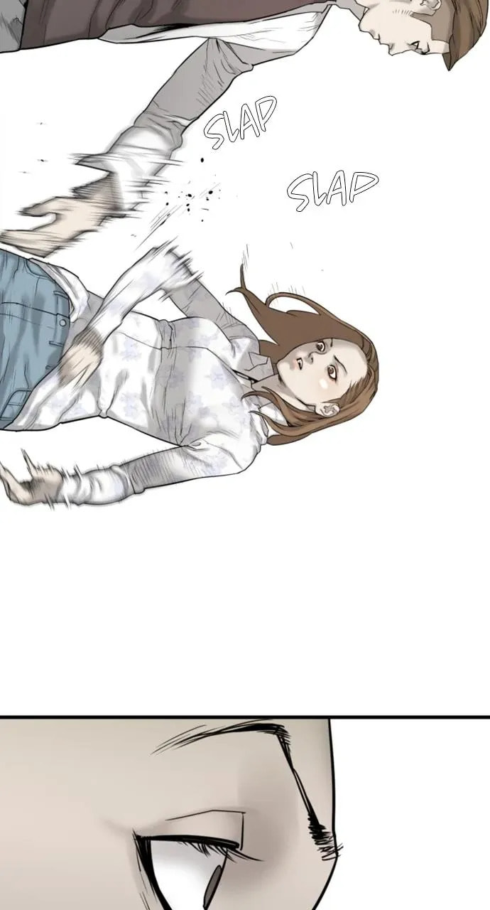 Read Brave Citizen chapter 26 image 31 on Lezhin