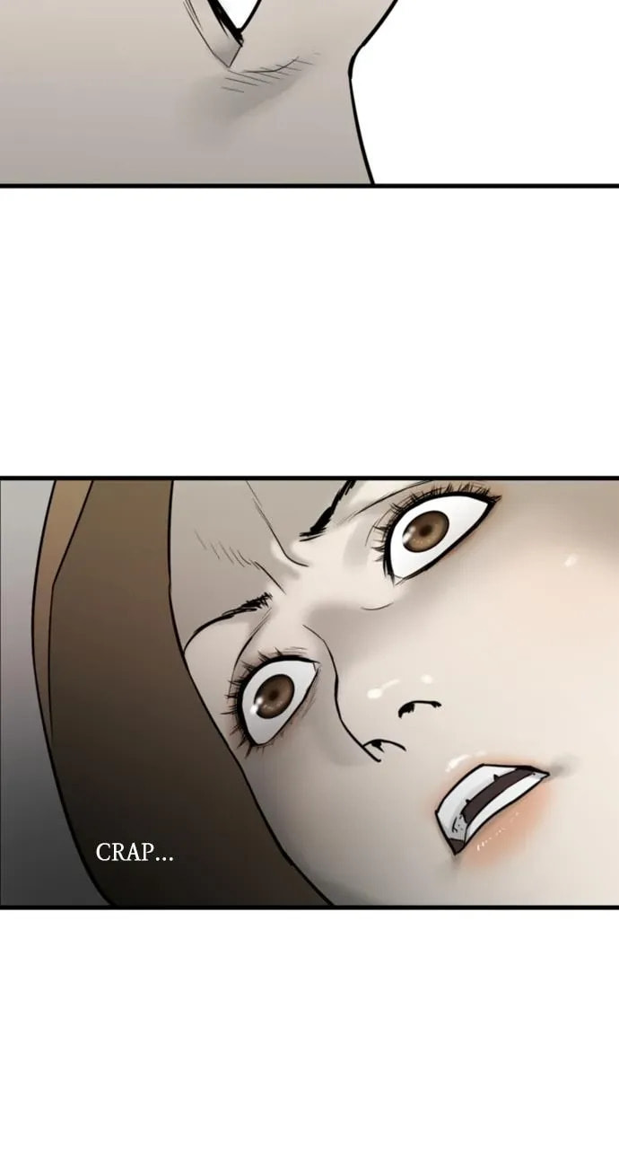 Read Brave Citizen chapter 26 image 32 on Lezhin