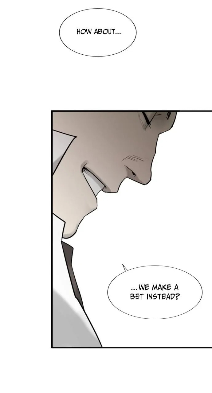 Read Brave Citizen chapter 26 image 35 on Lezhin
