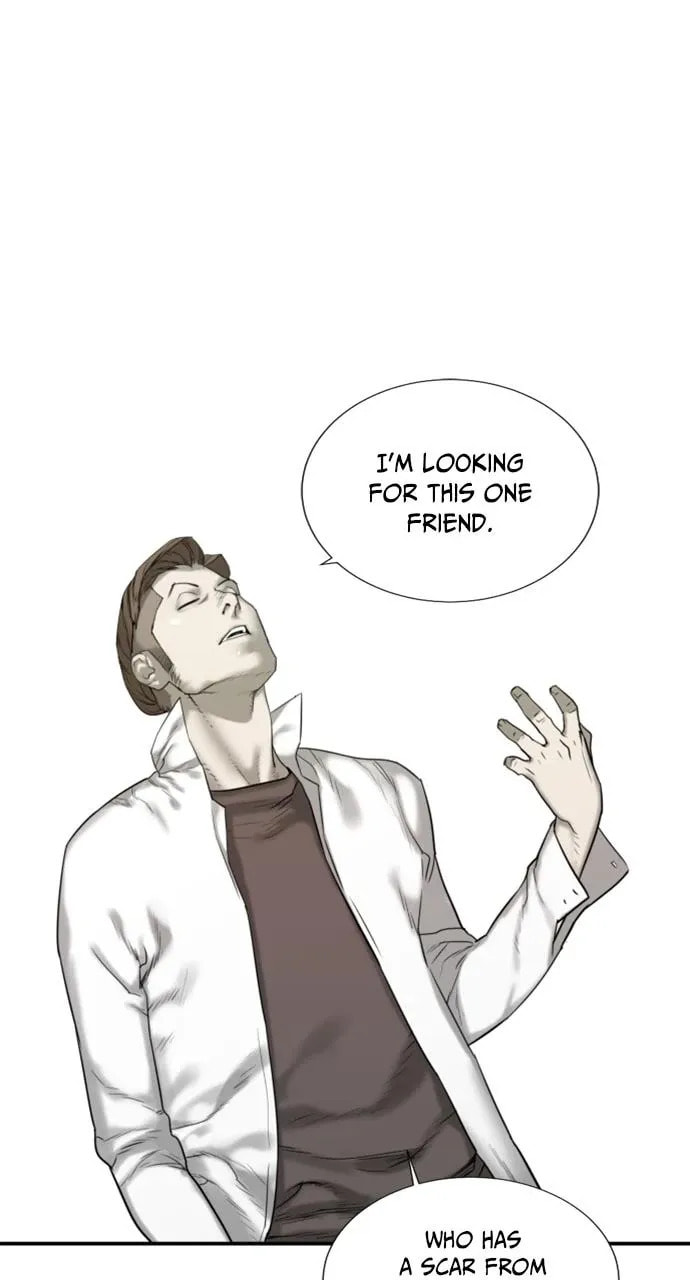 Read Brave Citizen chapter 26 image 36 on Lezhin