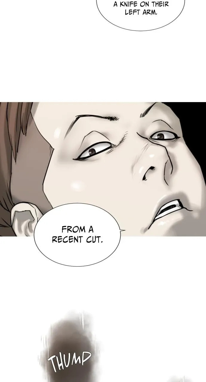Read Brave Citizen chapter 26 image 37 on Lezhin