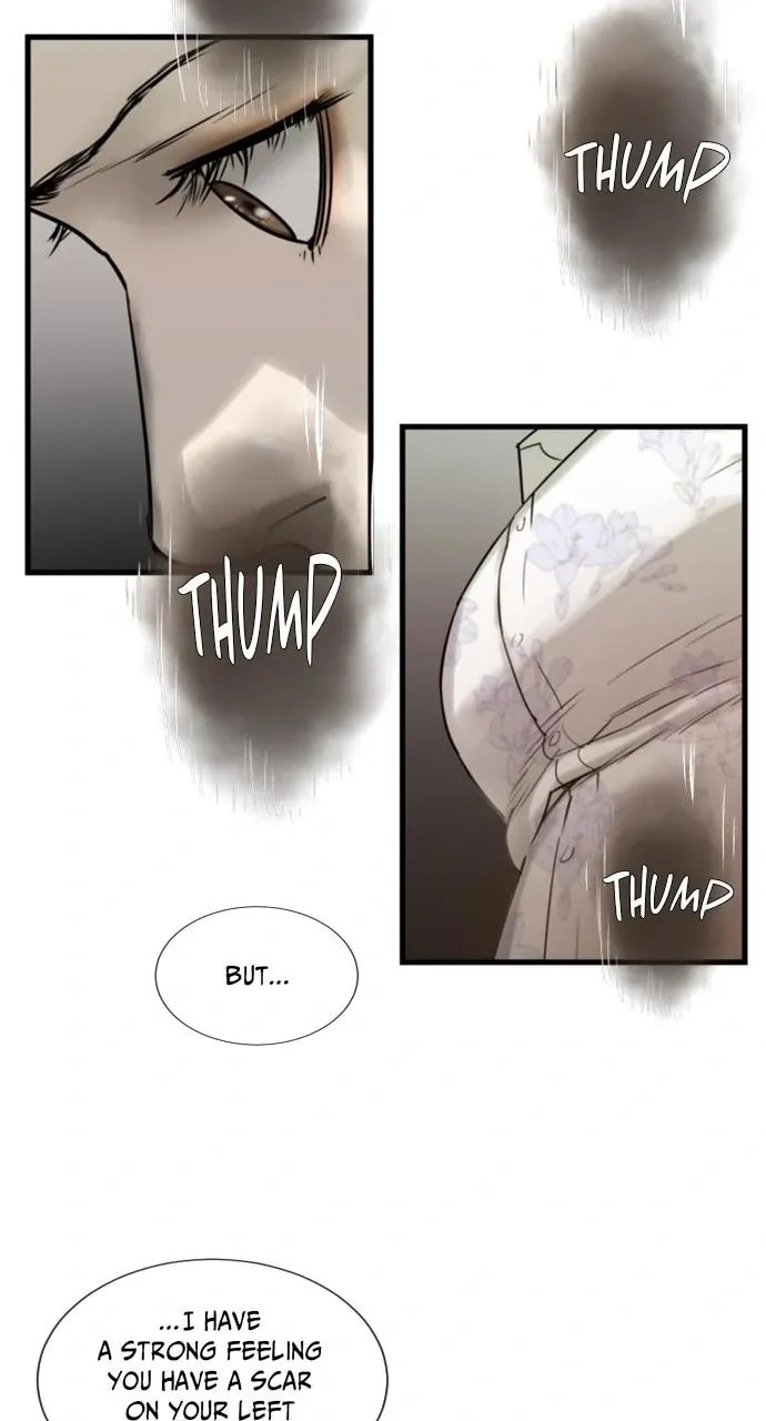 Read Brave Citizen chapter 26 image 38 on Lezhin