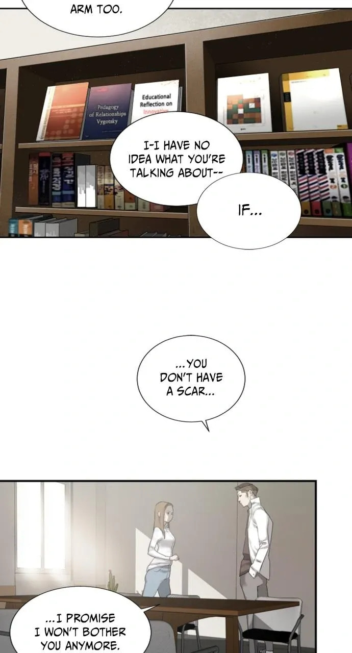 Read Brave Citizen chapter 26 image 39 on Lezhin