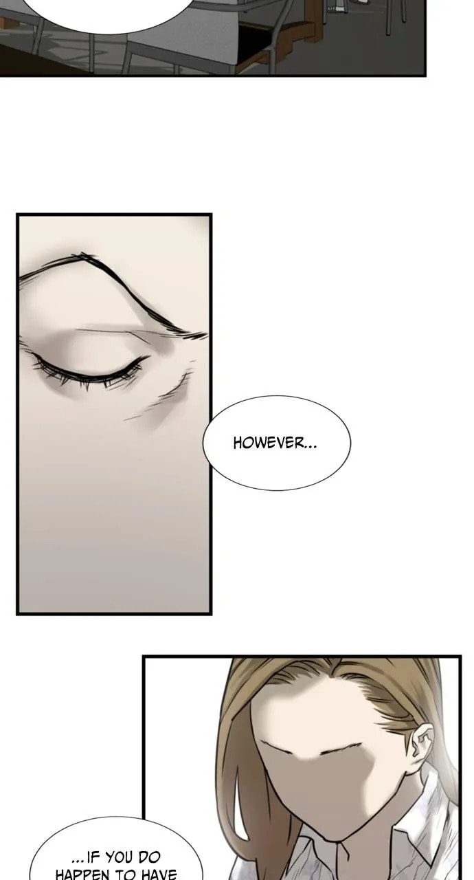 Read Brave Citizen chapter 26 image 40 on Lezhin
