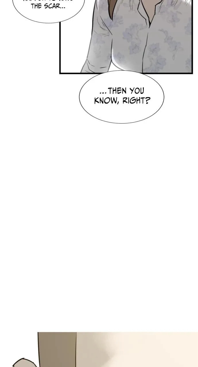 Read Brave Citizen chapter 26 image 41 on Lezhin