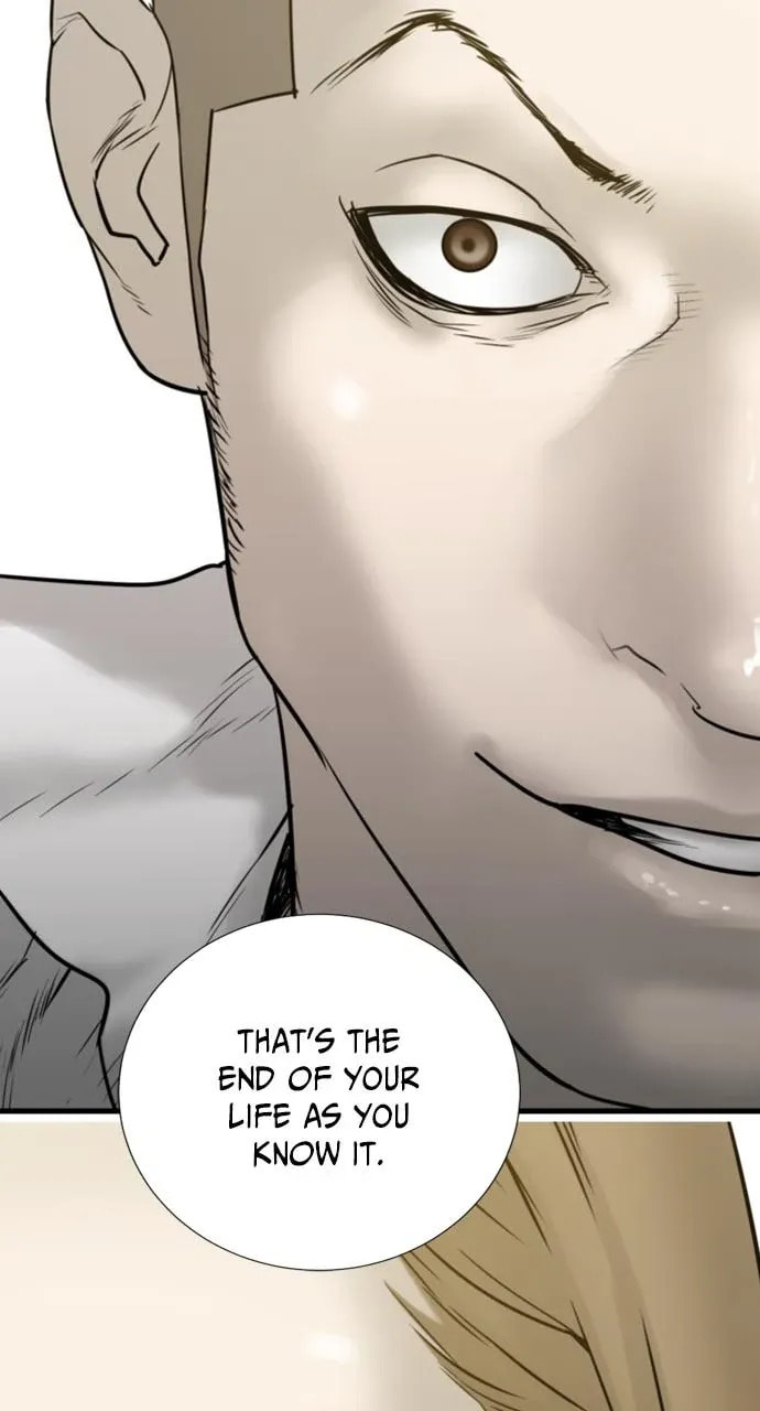 Read Brave Citizen chapter 26 image 42 on Lezhin