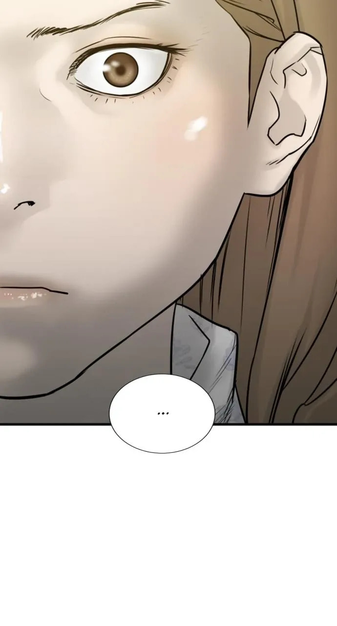 Read Brave Citizen chapter 26 image 43 on Lezhin