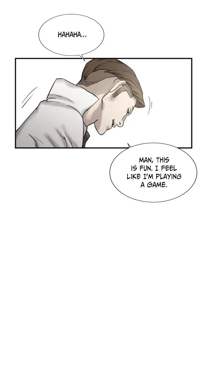 Read Brave Citizen chapter 26 image 44 on Lezhin