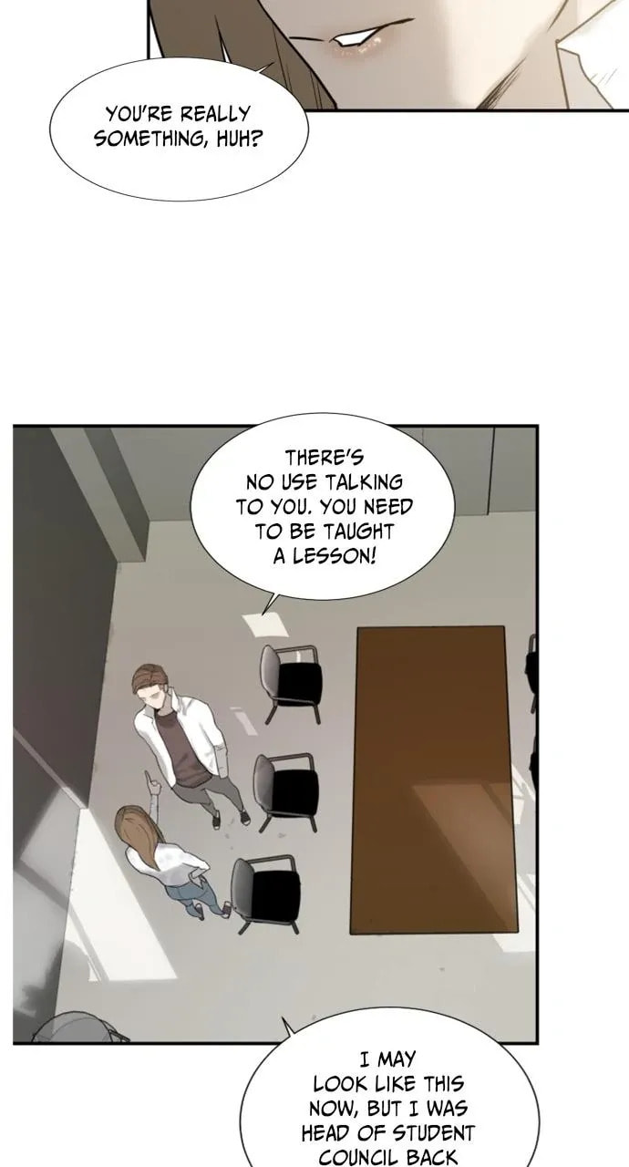 Read Brave Citizen chapter 26 image 47 on Lezhin