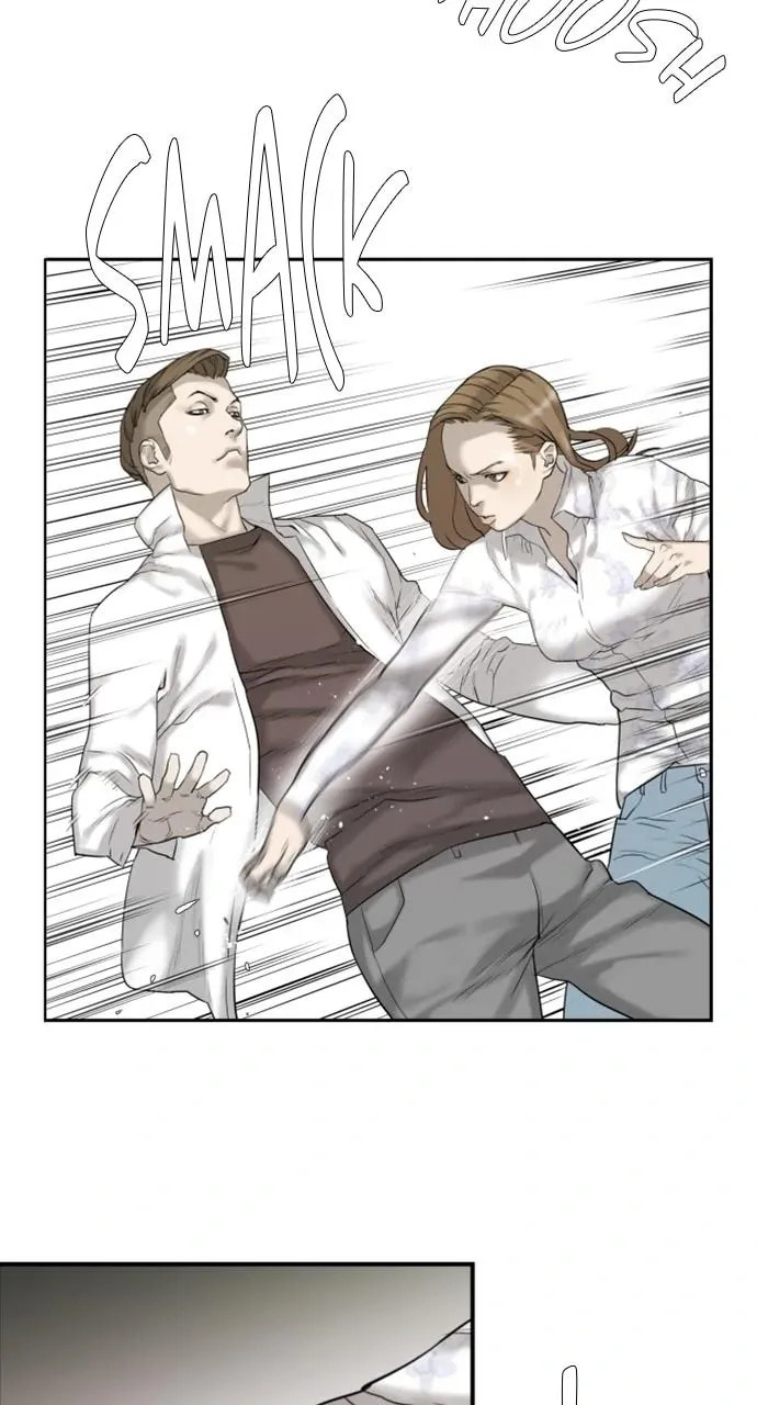 Read Brave Citizen chapter 26 image 49 on Lezhin