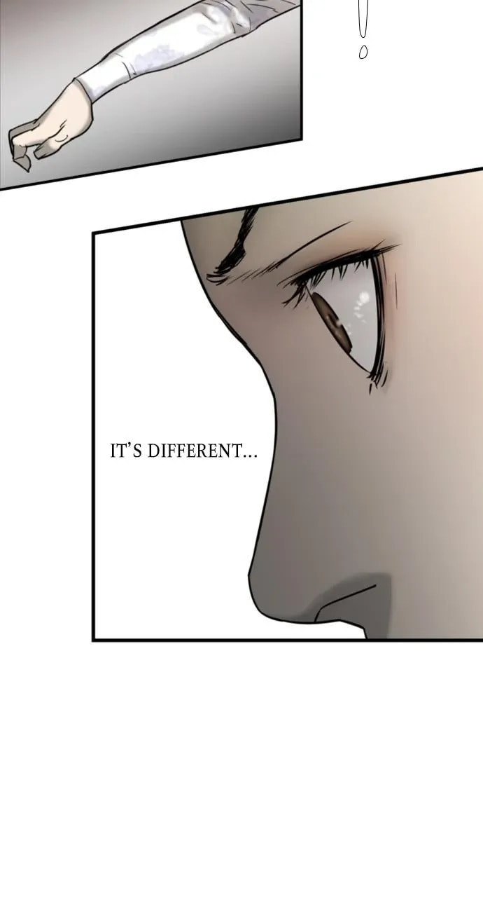 Read Brave Citizen chapter 26 image 50 on Lezhin