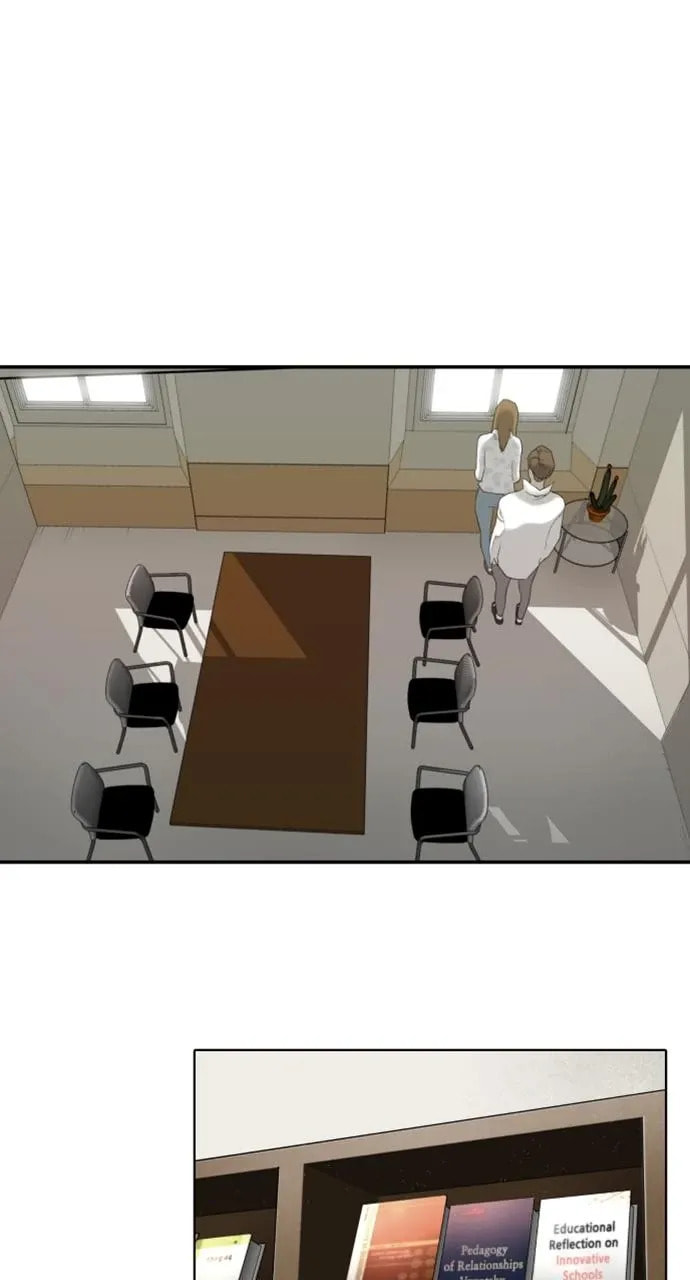 Read Brave Citizen chapter 26 image 6 on Lezhin