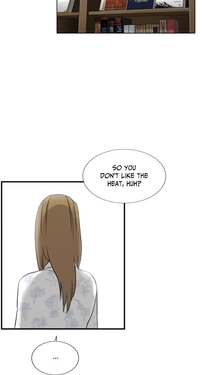 Read Brave Citizen chapter 26 image 7 on Lezhin