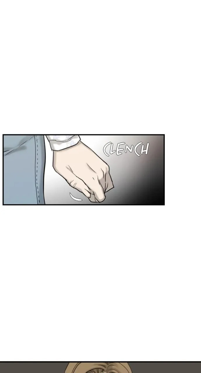 Read Brave Citizen chapter 27 image 14 on Lezhin