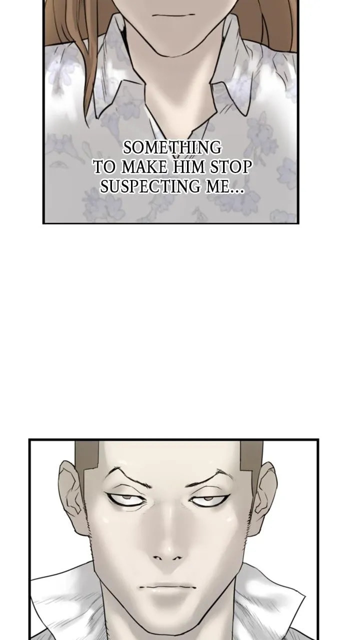 Read Brave Citizen chapter 27 image 18 on Lezhin