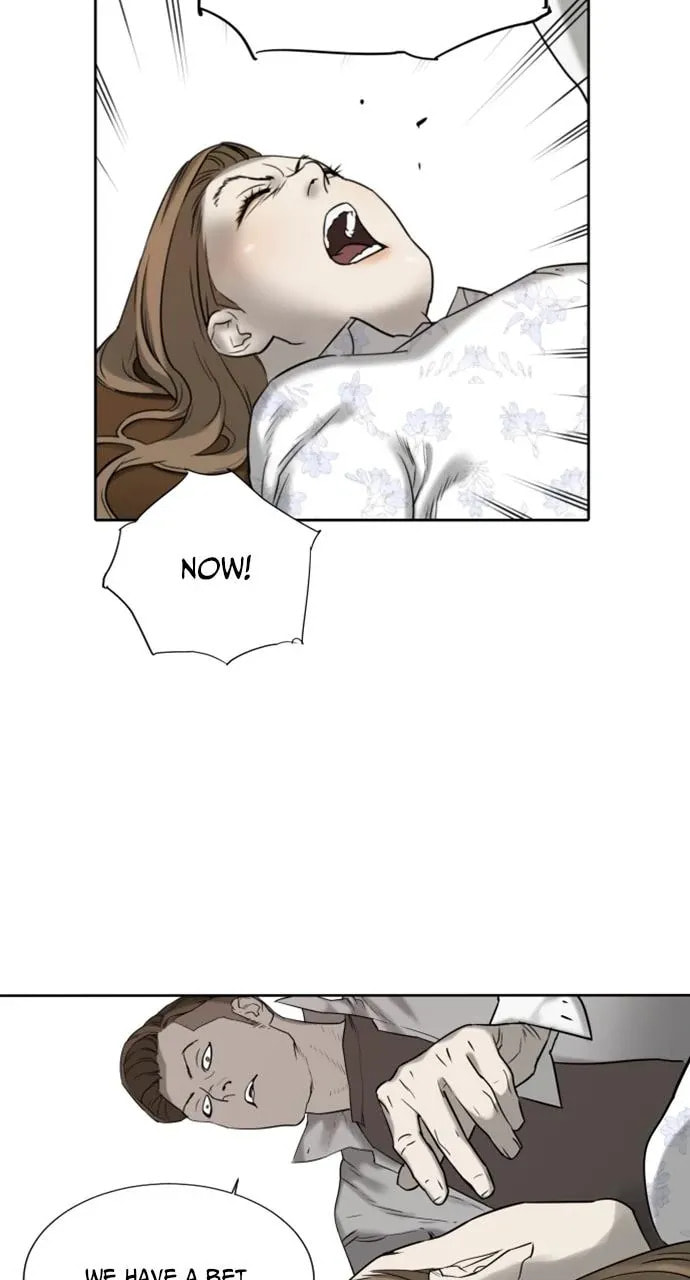 Read Brave Citizen chapter 27 image 25 on Lezhin