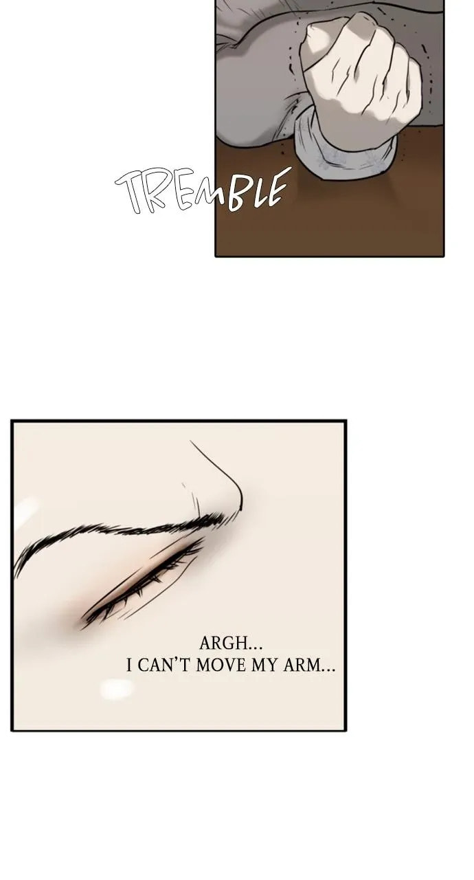 Read Brave Citizen chapter 27 image 27 on Lezhin